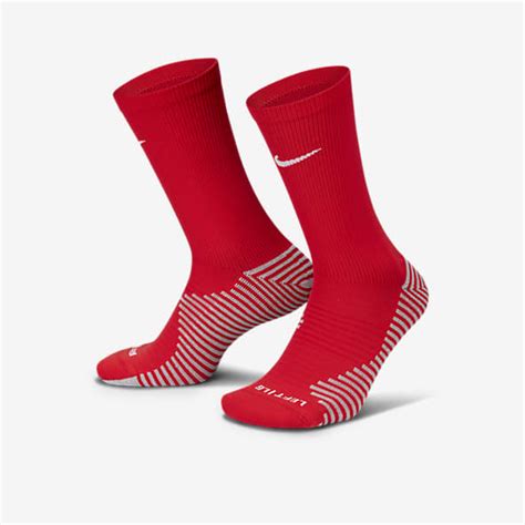 nike unterhose herren rot|Herren Rot Socken & Unterwäsche (11) .